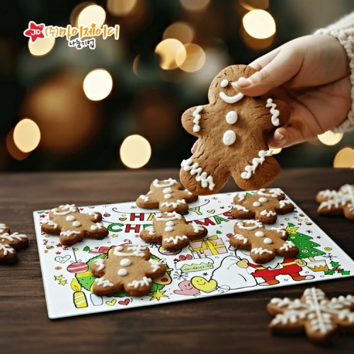 ޸ũ  ǰ ȨƼ ױ ÷ ȭ    ũ-