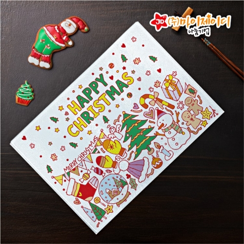 ޸ũ  ǰ ȨƼ ױ ÷ ȭ    ũ-