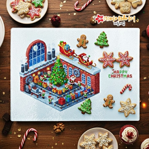 ſ ũ  ǰ ȨƼ ױ ÷  ȭ   ȼ ũ-