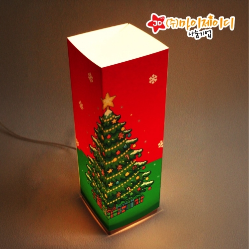 DIY ſ ũ ٹ̱ LED ޲ٴ    ĥϱ ȼ