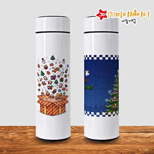 ũ  ȯ Һ ſ ȼ ũ µ Һ500ml