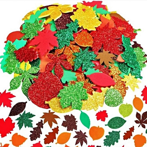 DIY  ٹ̱ ¦    ǳ  ƼĿ 뷮(140)