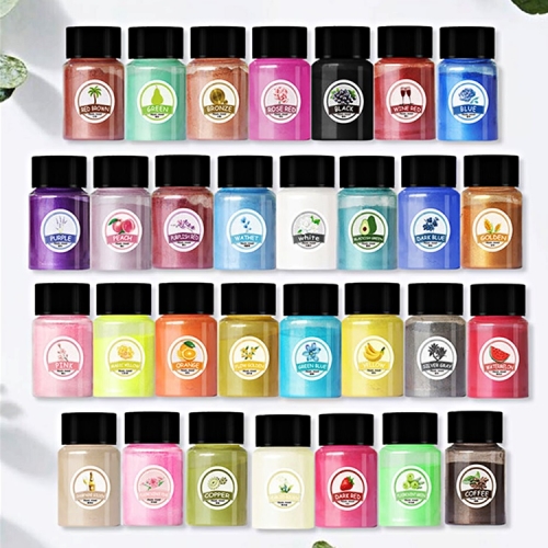 ������Ʈ ����� �̼� ������ �� �Ŀ�� ������ 10�׷� 30�� ��Ʈ