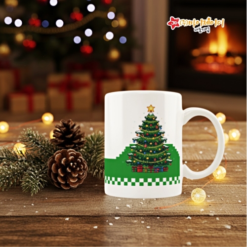 �޸� ũ�������� ���� ���� �����̳� �ӱ� ����ִ� �ȼ� ũ�������� �ӱ���