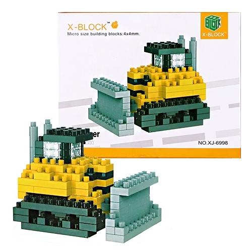 3000 ����񳪳����