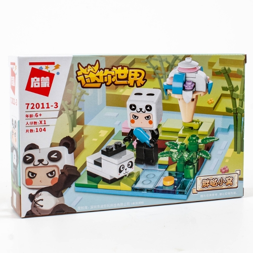 8000 �ִϸֿ������