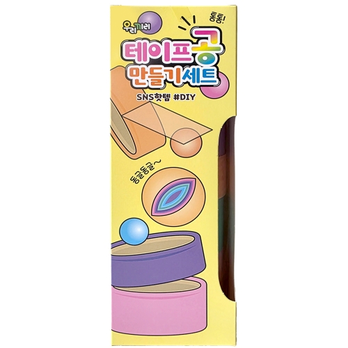 �������� ����� ��Ʈ