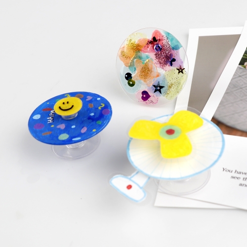 ����ũ���� ������θ���� ���ǳʽ���Ʈ��