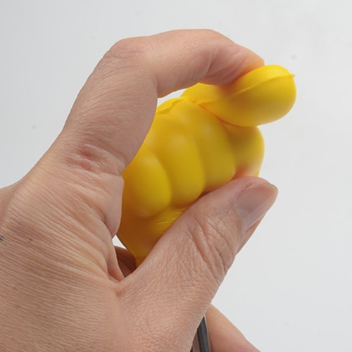 포인트 손가락 지시봉 1p 교사봉 접이식 손가락