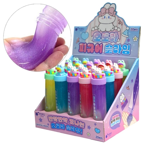 ���ζ� �ǱԾ� ������ 1p  �ֹ��� �ڵ����� ��Ʈ�����ؼ�