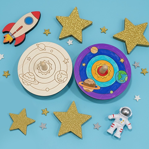 ���� ��������