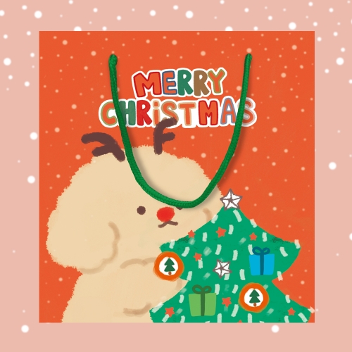 [Ҿ] ũ ġ ι 10 FP21A-3