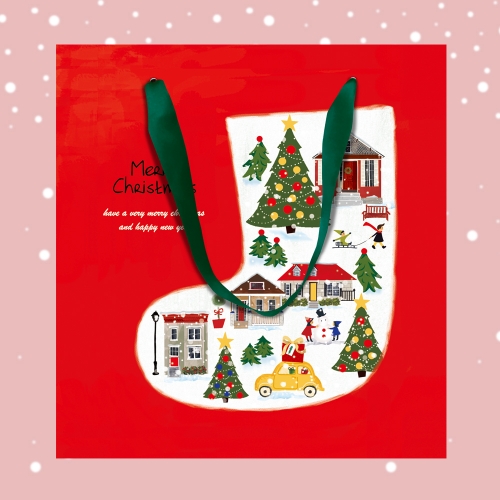 [Ҿ] ũ 縻 ι 10 FP21A-5