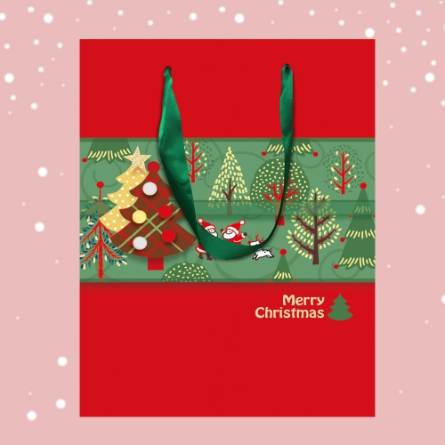 [���Ҿ���] ũ�������� Ʈ����Ÿ ���ι� 10�� FP22-2