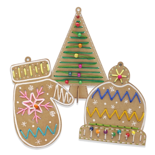 ��������� �ٴ��� �ٹ̱� �ܿ� (3����)