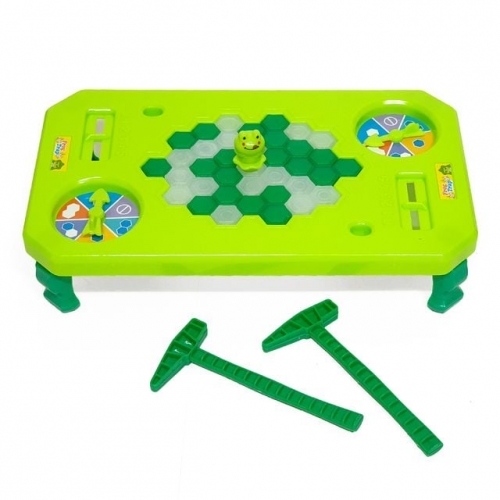 4000 ��������������(��)