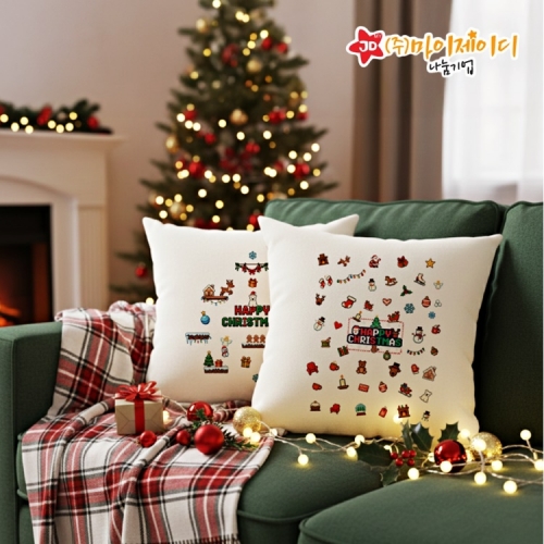 ����ִ� ũ�������� �ȼ� ��Ʈ������ ������ ������ ��� ĵ�ٽ� �̴� ���� (������)