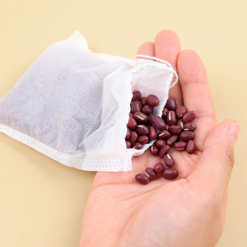 [오늘놀이] 겨울 간식 붕어빵 손난로 만들기(다회용 핫팩/펠트 스티커 포함/KC인증)