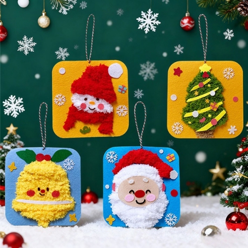 ũ�������� �����н� ����