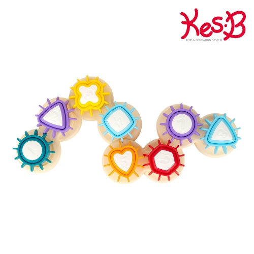 [ĳ����]ưư ���ۺ��۵�������(2953)