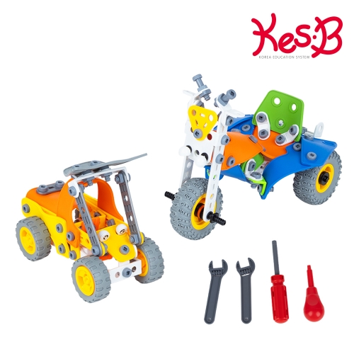 [ĳ����]ưư ũ������ STEAMâ��������Ʈ 357p(2973)