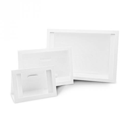 스크래치 명화액자