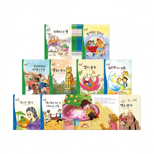 [����]��������� ���۵�ȭ(���������/10��) - ������ ������