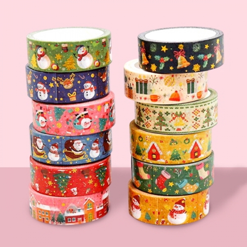 [��������]�ܿ� ũ�������� ����ŷ������(12��-1�������߼�)