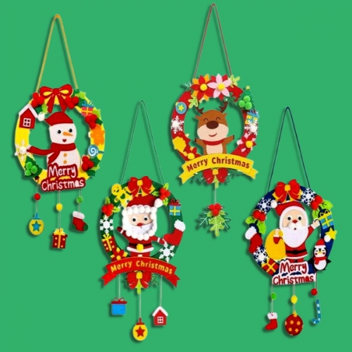 [��������]ũ�������� LED�湮���� ����� (4��-1�� �����߼�)