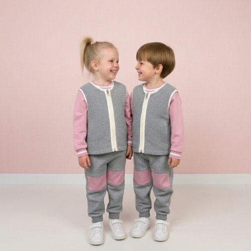 (�̷����̿���)����ī�ø�������-�׷���