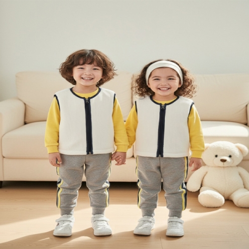 (�̷����̿���) ����ī�ø�������-���̺���