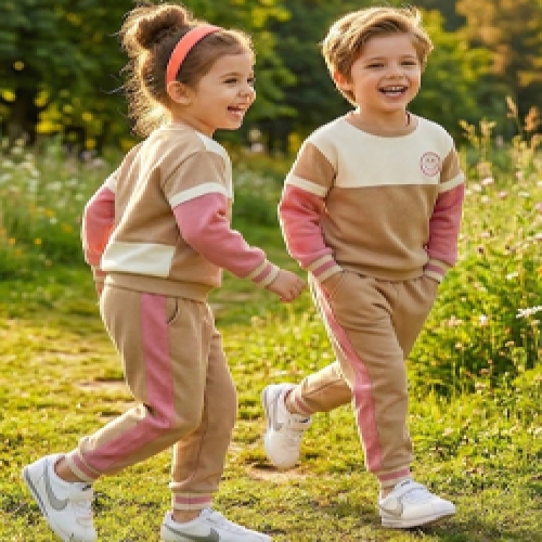 NEW(�̷����̿���)�����