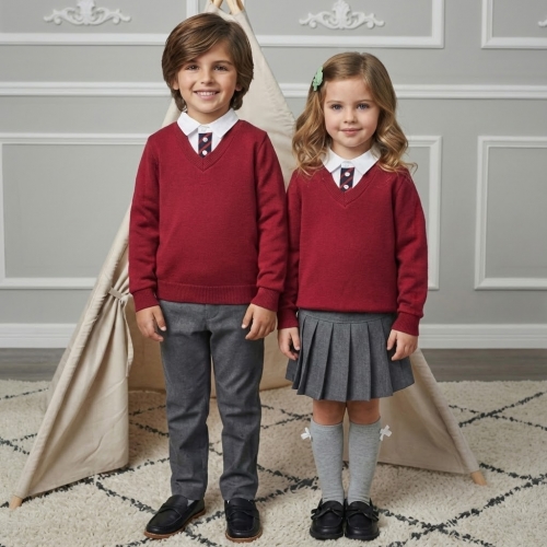 NEW(미래아이원복) 하버드캐주얼정장