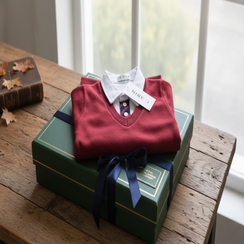 NEW(미래아이원복) 하버드캐주얼정장