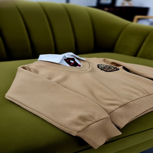 NEW(미래아이원복) 프린스턴캐주얼원복