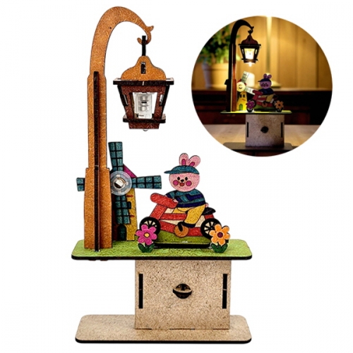 [��������]���丶Ÿ ������Ÿ���䳢 ���ε�������