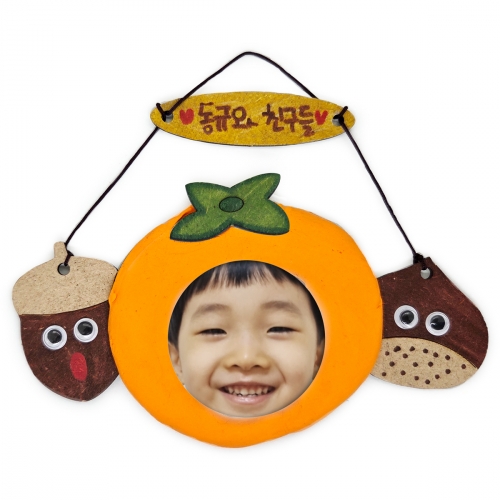 [DIY���]Ŭ���� �������� �����̾��ڸ���� ��������