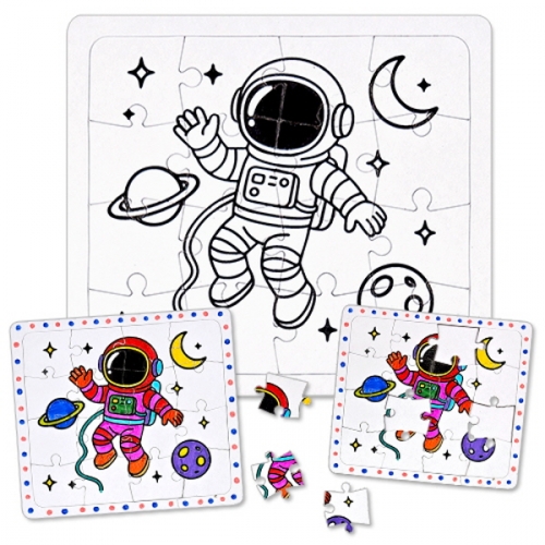 [��������]����ä���׸�-���� ��