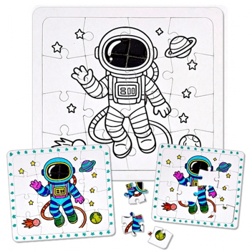 [��������]����ä���׸�-���� ȭ��