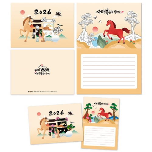 [��������]�� ���ؿ����� �����3