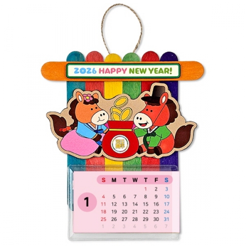 [��������]������ƽ �� �޷¸����