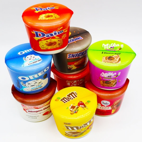 3000 ����Ʈ������