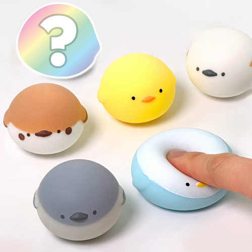 �������� ���� �� ������ ������ �ֹ��� (6��)