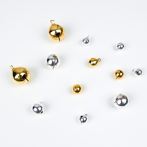 [����Ǿ���] �������(2�� ��1/������/Ʈ�����)