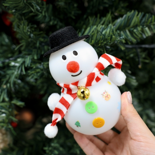 [대원피앤피] 금은방울(2종 택1/부자재/트리장식)