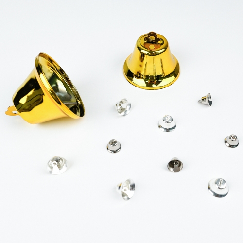 [대원피앤피] 금은종(2종 택1/도어벨/트리장식)