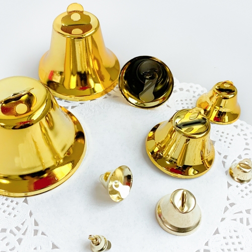 [대원피앤피] 금은종(2종 택1/도어벨/트리장식)