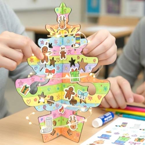 ¦̴ LED ü Ʈ  Ʈ ʵ ġ  ũ 