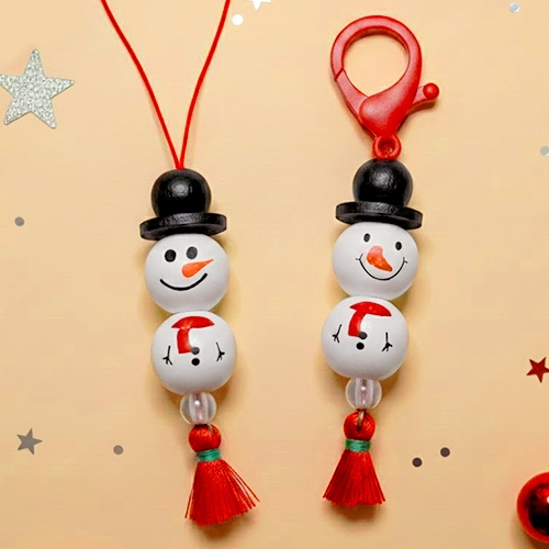 ����� �����&Ű�� �����