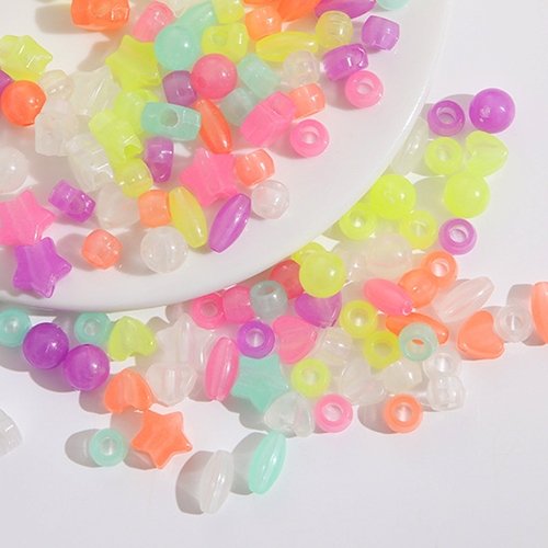 ���κ��� �߱� ����(7�� ��1-50g)